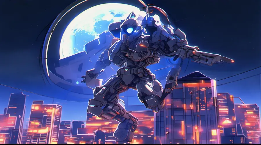 未来战兑换码横幅图片1